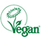 Vegan Society Trademark