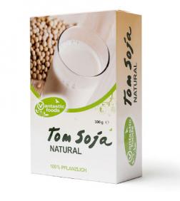 Tom Soja Tom Soja